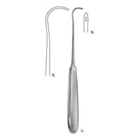 surgical probes