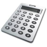 Students Calculator