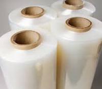 thermoforming film