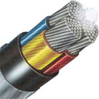 LT Cables