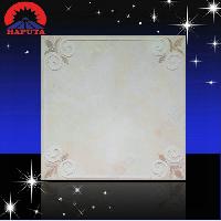 Decorative Aluminium Panel,easy Install and Clean