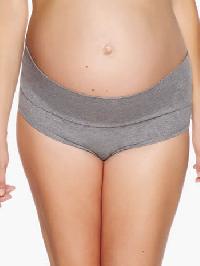 Maternity Panties