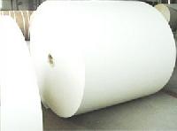 Uncoated Paper