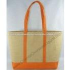 Jute Shopping Bag