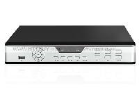 digital video recorder security systems