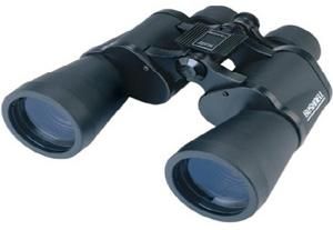 Brunton Porro Prism 15tdcl