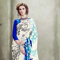 Ladies Sarees