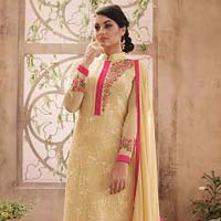 Salwar Kameez