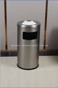 Waste Bin