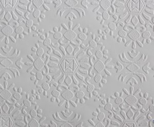 PVC Film For Gypsum Board, Packaging Type : white