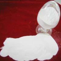 Magnesium Sulphate Anhydrous