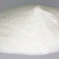 Sodium Sulfate