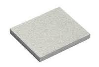 Insulation Plate