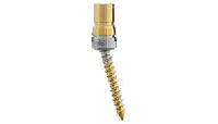 reduction polyaxial screw
