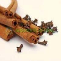 cinnamon extract