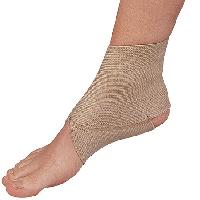 ankle support