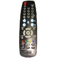 TV Remote