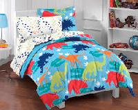 kids bedding