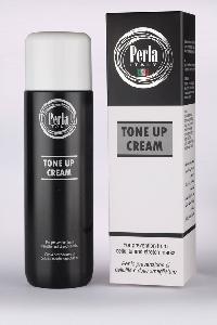 Tone Up Cream