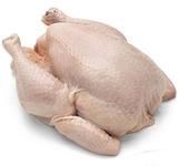 frozen chicken,  Number Of Flower : Red