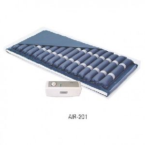 Tubular Air mattress