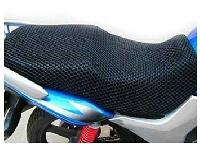 motorcycle seats cover