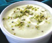 Shrikhand