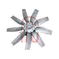 Cooling Tower Fans