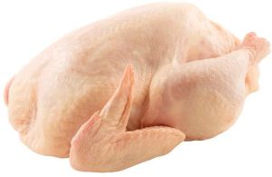 -whole-raw-chicken-lgn