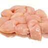 Halal Chicken Meat
