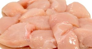 Quality Halal Chicken Meats