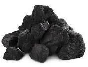 Raw Coal