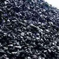 Indonesian Steam Coal