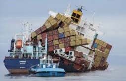 Cargo Insurance Services