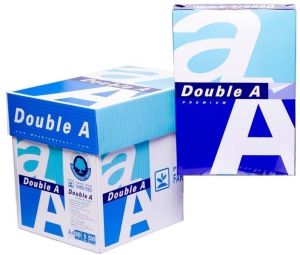 Dobule A a4 Size Paper 8.5x14 Inch
