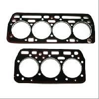 Cylinder Head Gaskets