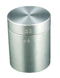 aluminum cylinder