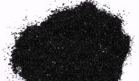 Calcined Petroleum Coke Powder