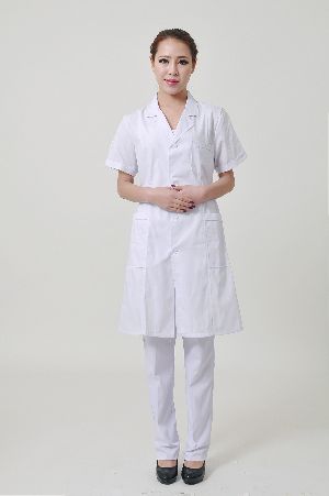 Nurse Appron