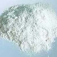 Superfine Dolomite Powder