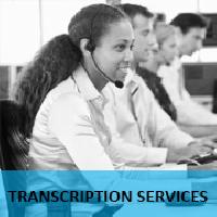 transcription Service