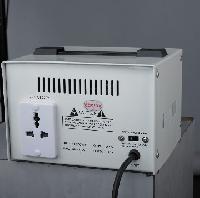 Ac Voltage Stabilizer