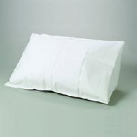 disposable pillow covers