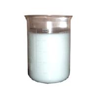 release mould agent