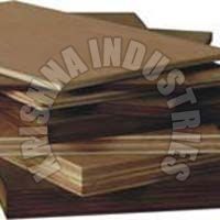 Alternate Moisture Resistant Plywood