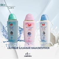 Skin So Soft Beauty Cream