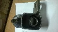 engine mounting component