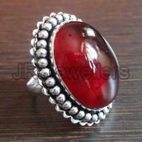 Games Stone Ring