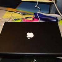 Used Apple Laptop