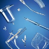 medical disposable devices